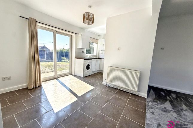 71, South Road, Barnsley photo 3