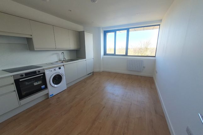Apartment 65,, Bay View, Whitstable photo 2