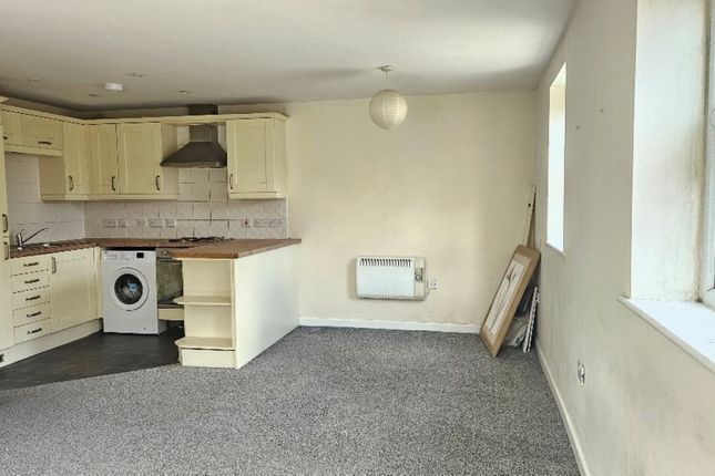 12, Wellfield Mews, Dewsbury photo 3