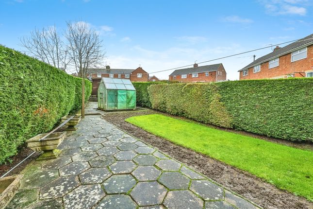 192, Ladywood Road, ILKESTON photo 4