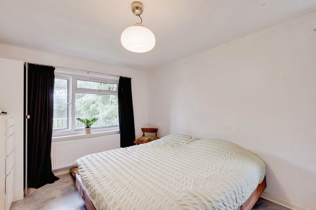 Flat for sale in Surrey Road, Westbourne, Bournemouth