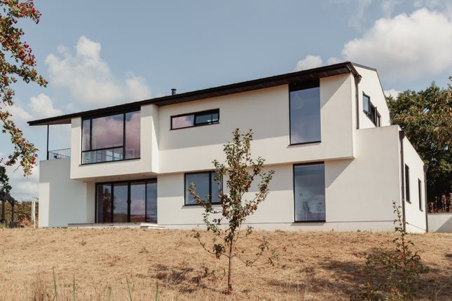 320029 - A0Op6000009c0Tfmay_N78.Jpg