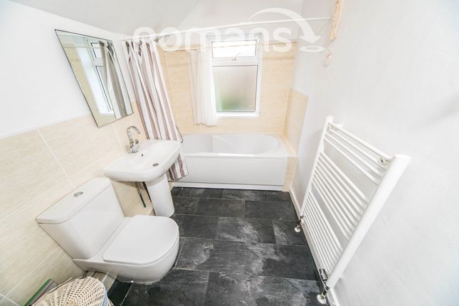115, Wolseley Street, Reading photo 5
