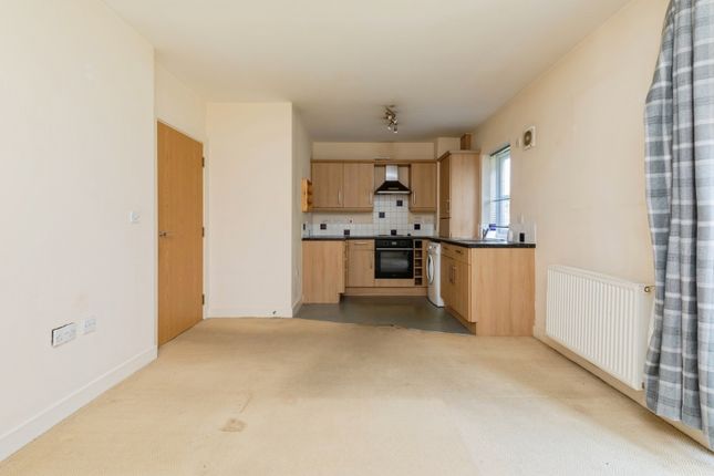 19 Linden Quarter,, Cromwell Street, Somerset photo 3