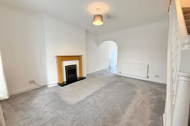Balaclava Road, Merthyr Tydfil CF48 photo 2