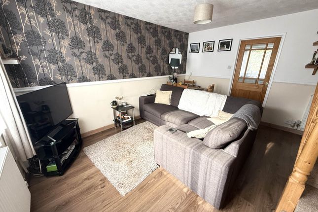 5, Duke Of Cornwall Close, Exmouth photo 2