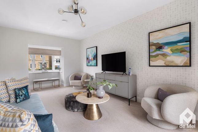 17 Delavale Road photo 3