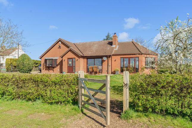2-bed house on Huw Farm, Goole Fields, Goole, £500,000
