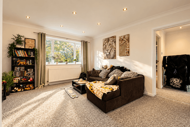 18, Haig Court, Chelmsford photo 2
