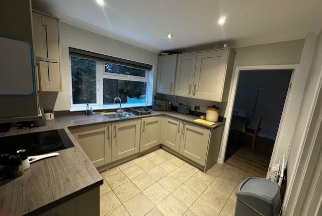 36, Vicarage Drive, Shifnal photo 3