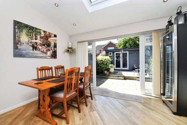 10, Torrington, Essex photo 4