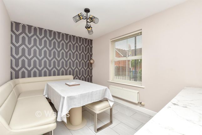12, Bergamot Close, Sittingbourne photo 3