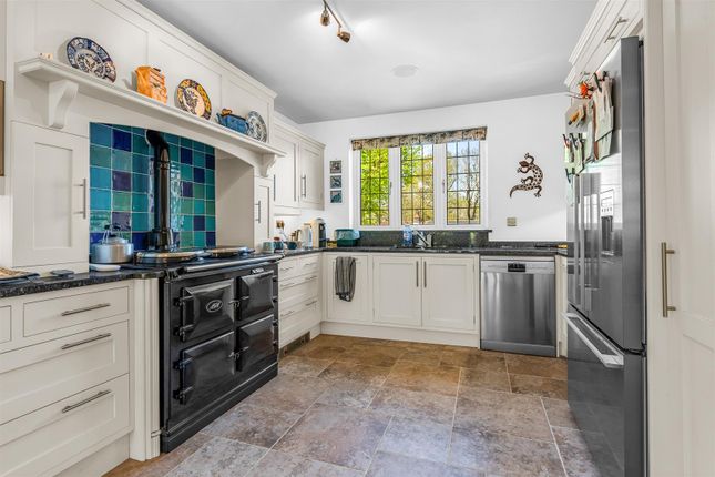 28, Chestnut Walk, Welwyn photo 4
