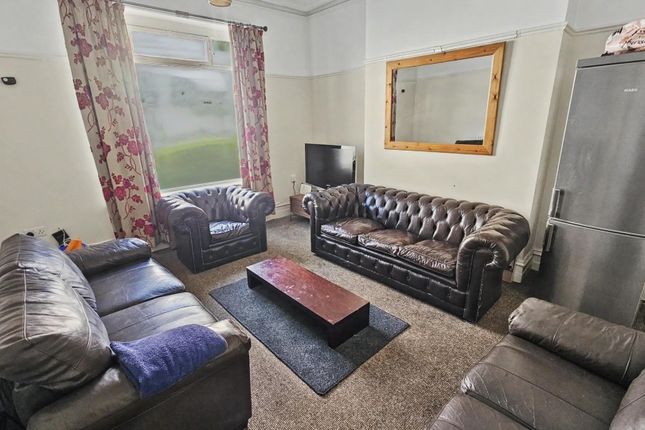 14, Hazelwood Road, Northampton photo 2
