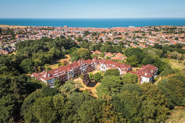 Apt 3g, Sheringham House Cremers Drift, Sheringham photo 4