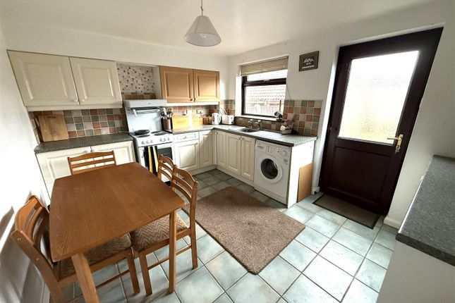 53, High Edge Drive, Belper photo 3