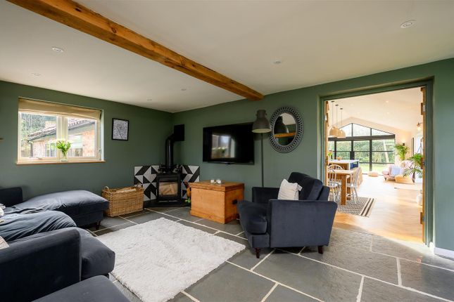 Lindley Cottage, York Road, York photo 4