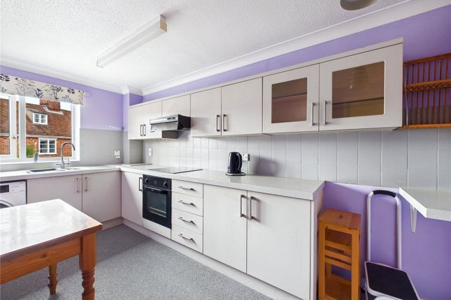 6, Tanyard Court, Woodbridge photo 3