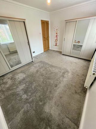 6, Ferncroft Road, Bournemouth photo 5