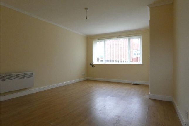 16, Hampton Way, Beaumaris photo 2