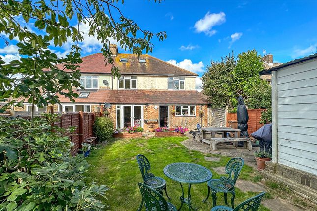 3, Worthing Road, Littlehampton photo 2