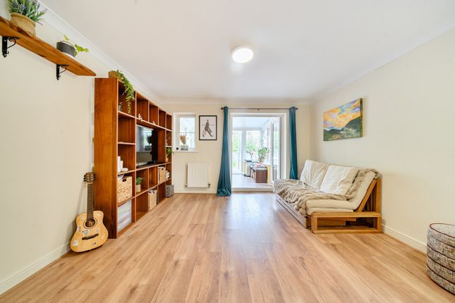 90, Kimmeridge Road, Oxford photo 3