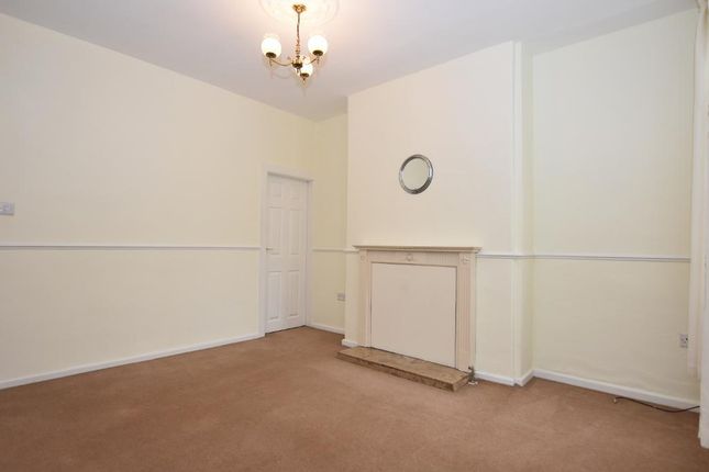 Terraced house to rent in Well Terrace, Clitheroe