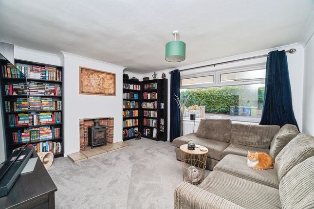 6, Karen Avenue, Keelby photo 4