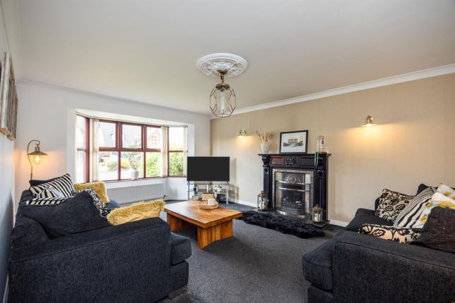 9, Edengrove Park, Ballynahinch photo 4
