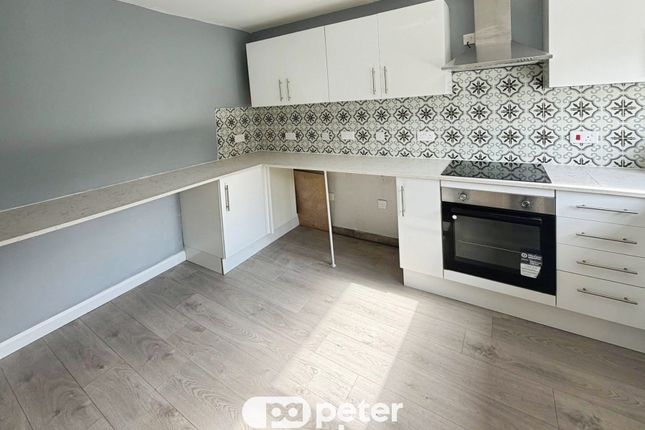 375, SWANSEA photo 4