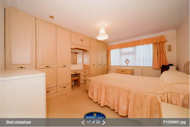 5 ardrin way, Cannon Park, Aldrin Way, Coventry photo 4