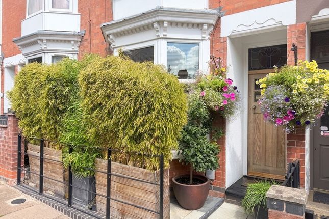 127 Barclay Street, Leicester photo 4