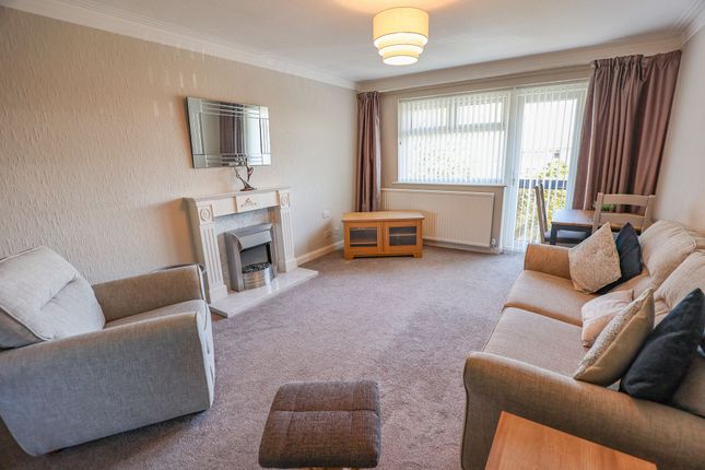 9 Braemar Court, Morecambe photo 2