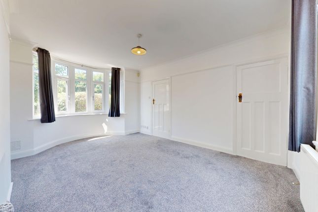 12, Westbourne Road, Cardiff photo 2