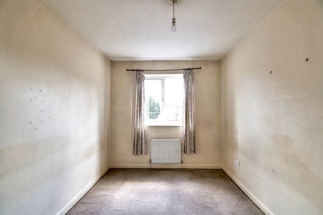 39 Caraway Close, Plaistow, London, E13 8Pn