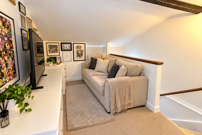Annexe, Dorchester photo 4