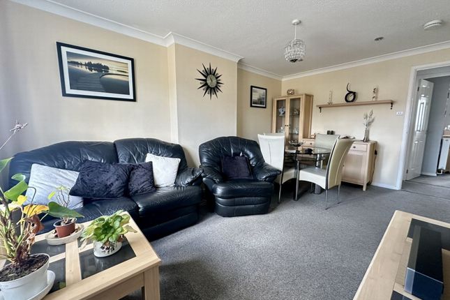 45, Little Week Road, Dawlish photo 3