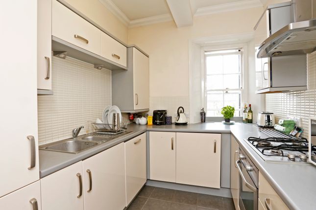 7, Shepherds Farm, Rickmansworth photo 2
