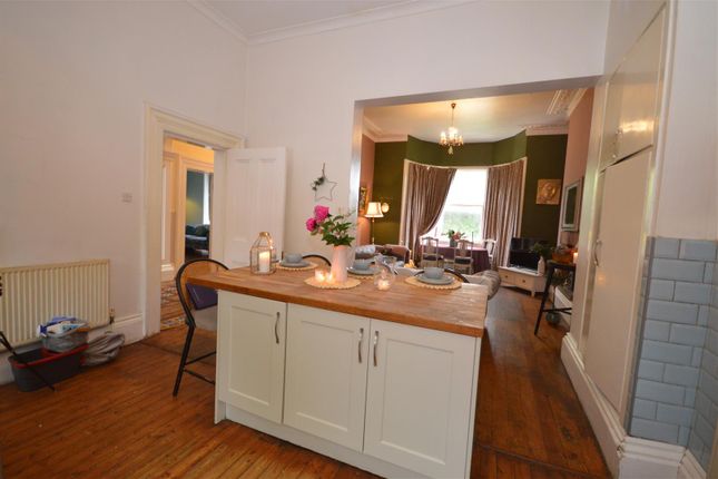 74, Lumley Street, Castleford photo 3