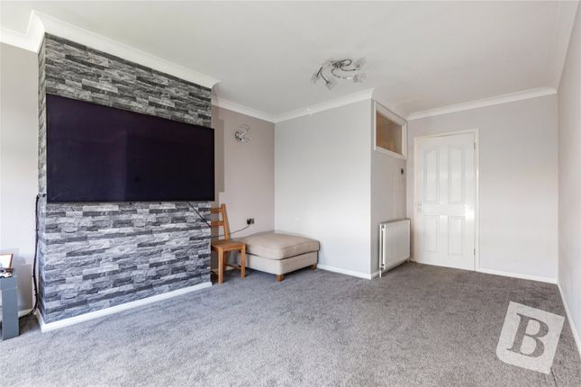 3, South Primrose Hill, Essex photo 3