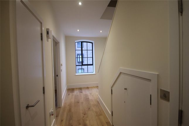 10, Spillers Mill, Cambridge photo 3