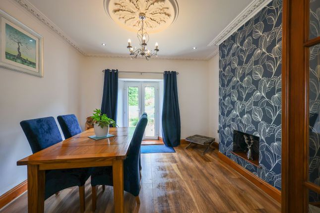 4, Trewhiddle Road, St Austell photo 4