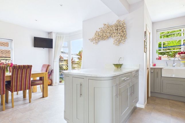 73, Sunninghill Avenue, Hove photo 2