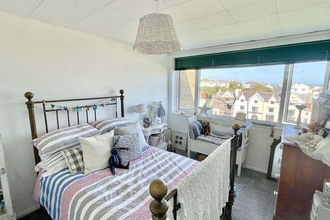 53 Quarry House, Quarry Hill, St. Leonards-On-Sea photo 4