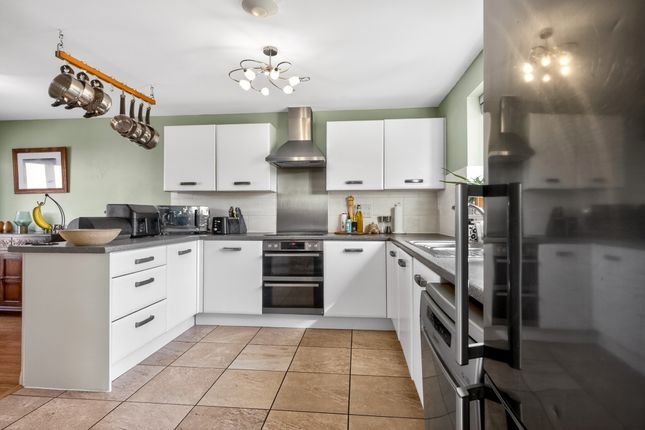 10, Townsend Street, Truro photo 3