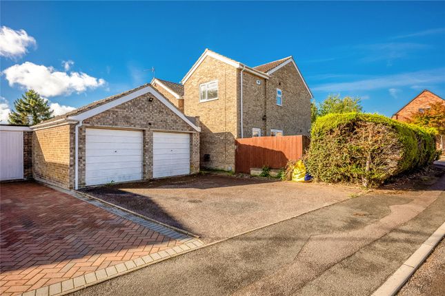 43, The Daedings, Oxfordshire photo 2