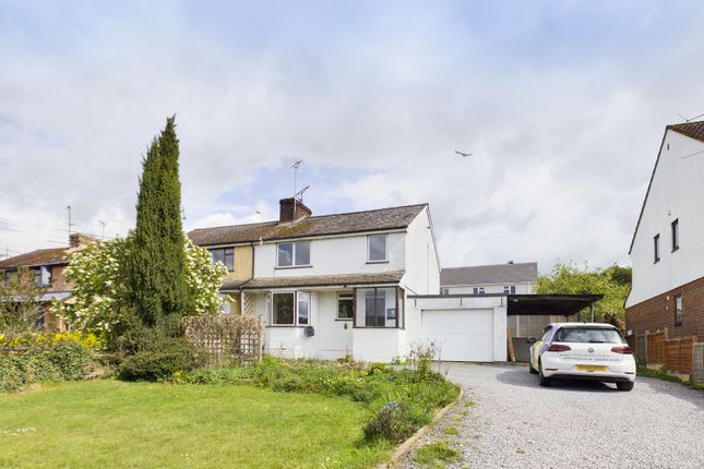 Cam00076P1-Pr0104-Still01