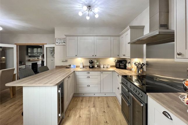 72, Doniford Road, Somerset photo 4