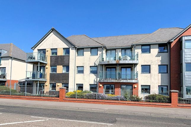 2-bed house on 23, Anchorage Court, Lee-On-The-Solent, £255,000