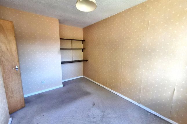 6, Bickerton Drive, Wrexham photo 3